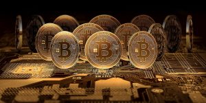 Bitcoin creation: What’s Bitcoin mining?