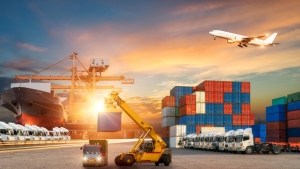 Why Cargo Service is an Important