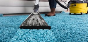 Call Commercial Carpet Cleaning Near Me In Los Angeles Today