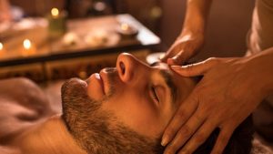 Things To Consider While Choosing Massage Near Me In McMurray, PA