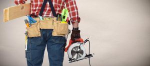 Hiring handymen? What should you know?