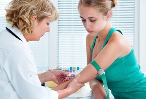 All about phlebotomist and career