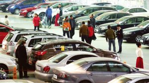 How to save extra money by purchasing a used car