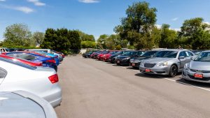 Are  You Interested In Used Car? Check This Before Buying.