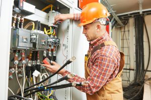 Main Reasons Why To Call Emergency Electrician in United States