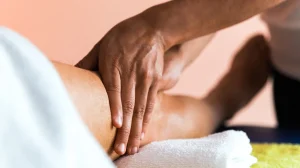 How to Select Massage Therapists with Enhanced Experience?